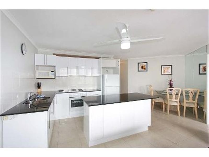 3 Orchid Avenue, Surfers Paradise QLD 4217