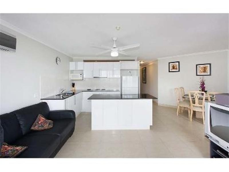 3 Orchid Avenue, Surfers Paradise QLD 4217