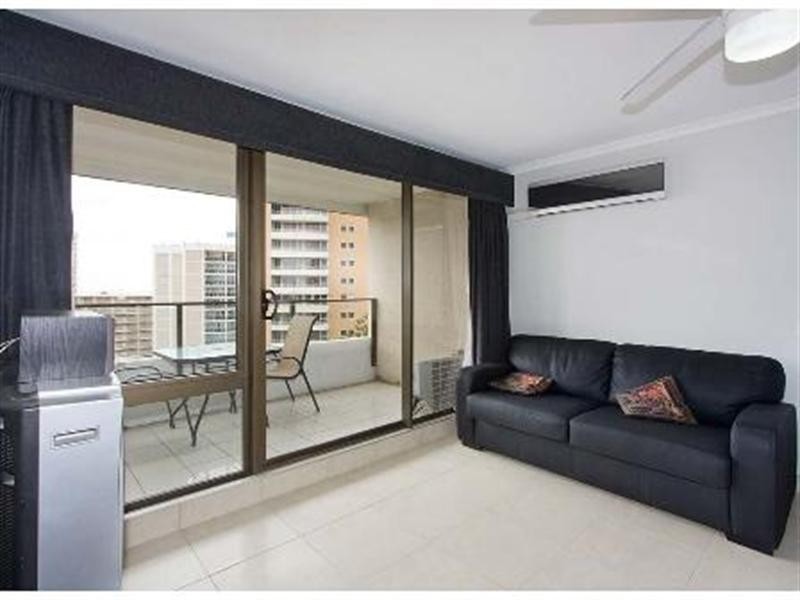 3 Orchid Avenue, Surfers Paradise QLD 4217