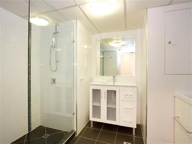 3 Orchid Avenue, Surfers Paradise QLD 4217