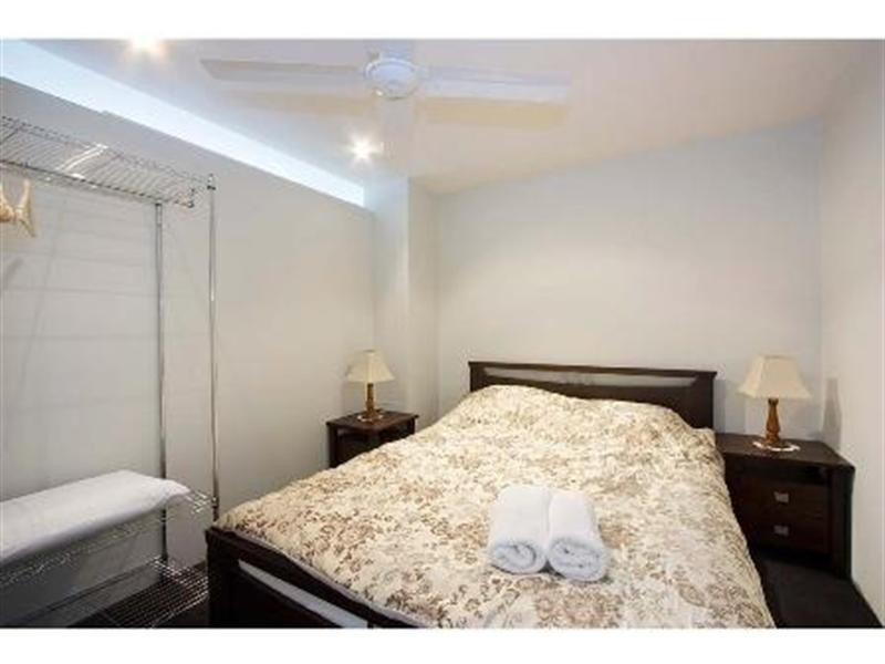 3 Orchid Avenue, Surfers Paradise QLD 4217