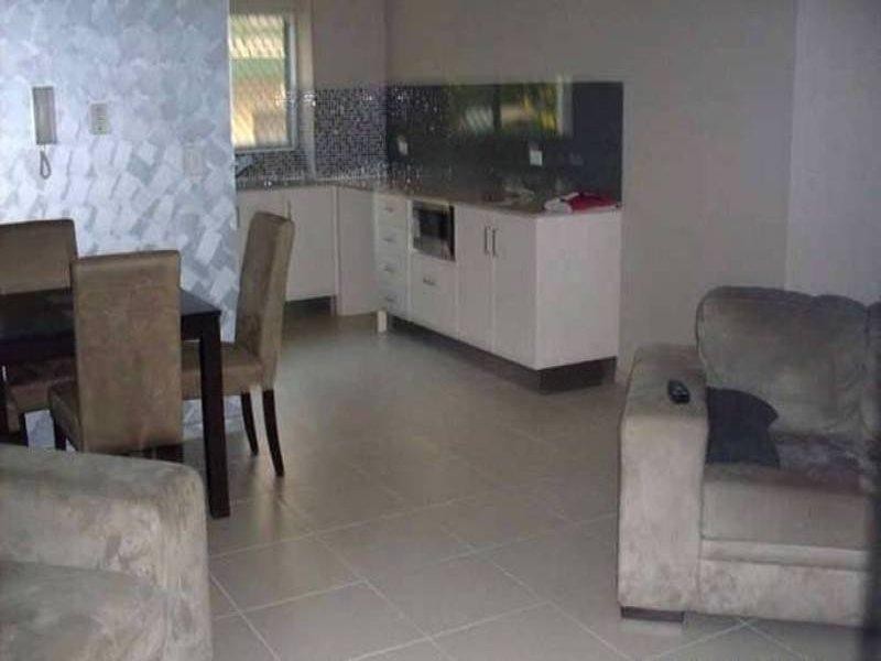 37 Peninsular Drive, Surfers Paradise QLD 4217