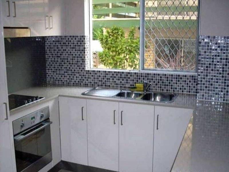 37 Peninsular Drive, Surfers Paradise QLD 4217