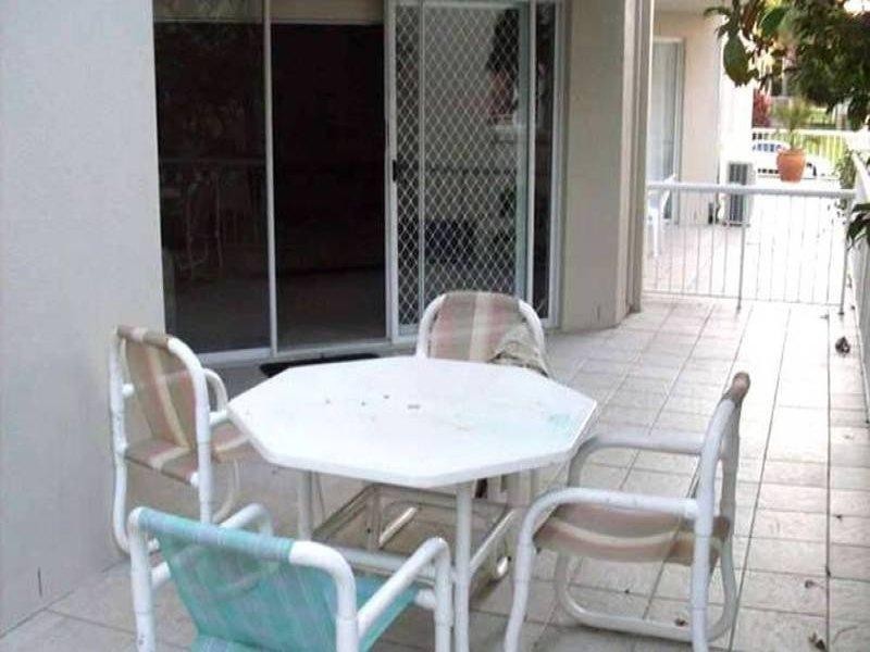 37 Peninsular Drive, Surfers Paradise QLD 4217