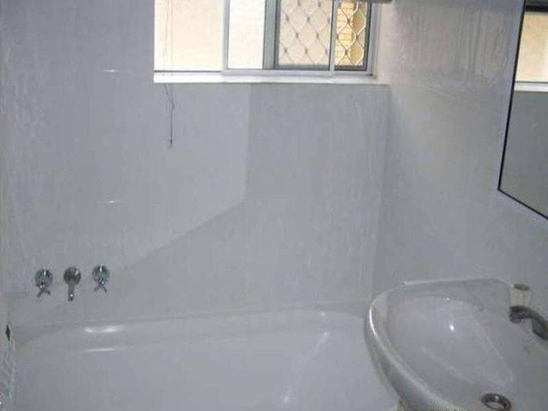 37 Peninsular Drive, Surfers Paradise QLD 4217