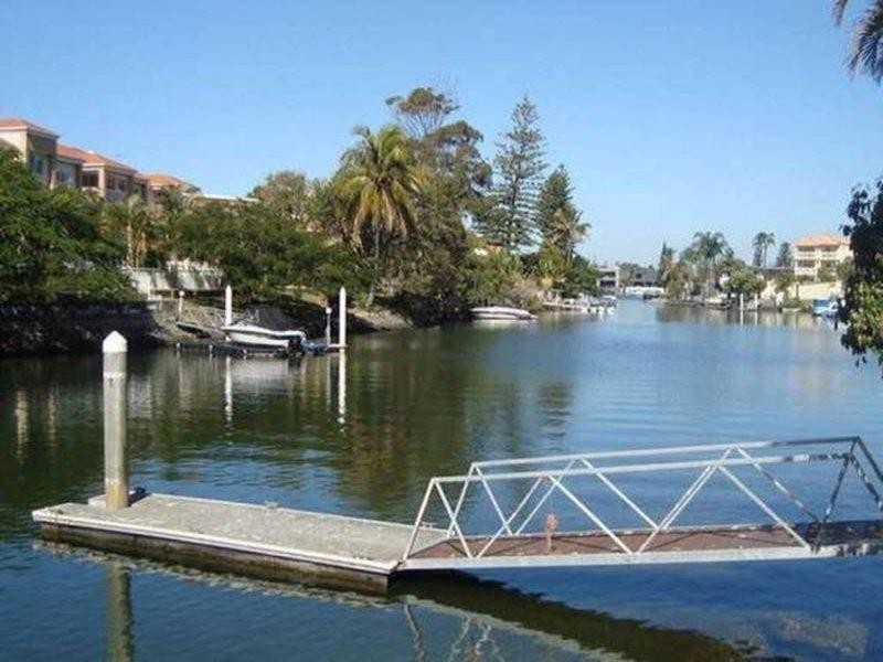 37 Peninsular Drive, Surfers Paradise QLD 4217