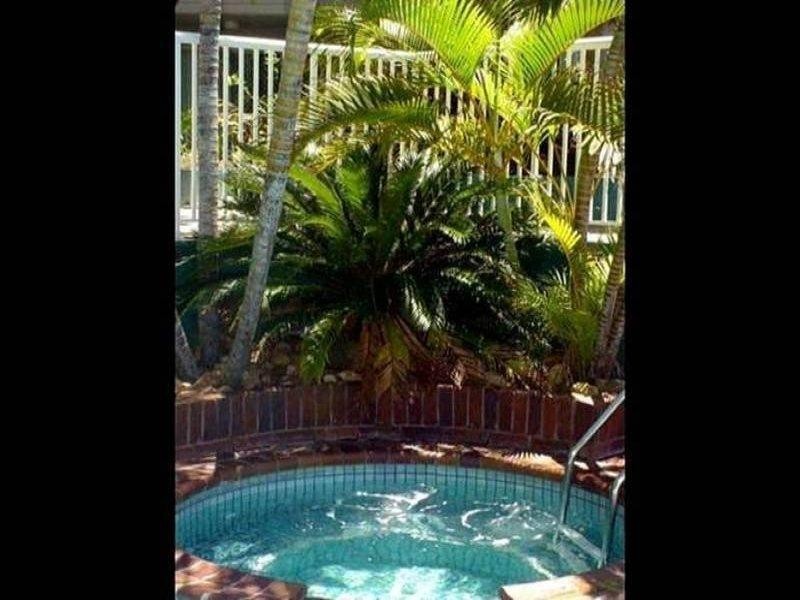 37 Peninsular Drive, Surfers Paradise QLD 4217