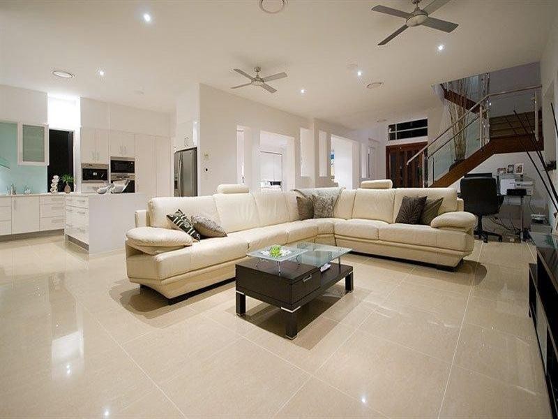 Sovereign Islands QLD 4216