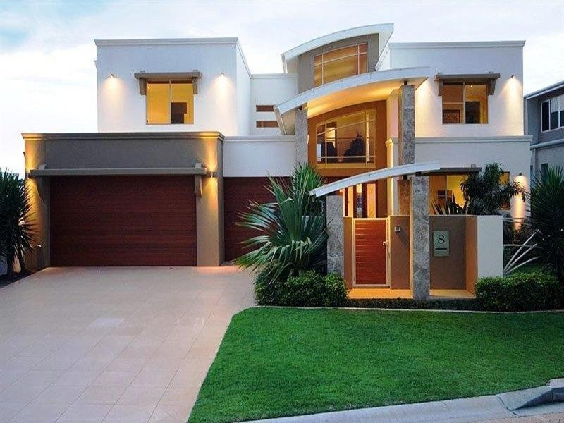 Sovereign Islands QLD 4216