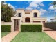 108 Amalfi Drive, Isle Of Capri QLD 4217