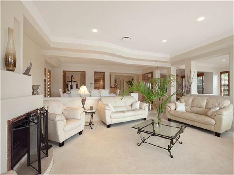 108 Amalfi Drive, Isle Of Capri QLD 4217