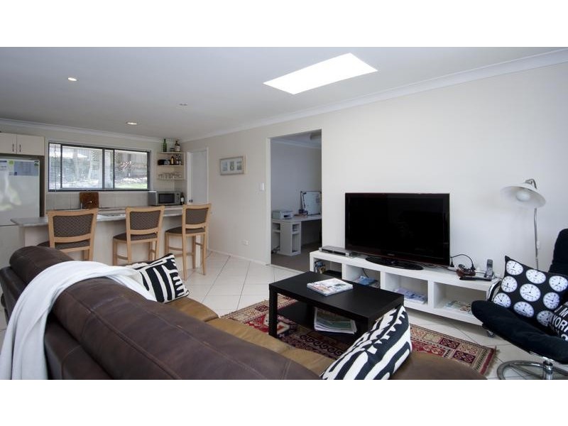 29 Golden Crescent, Southport QLD 4215