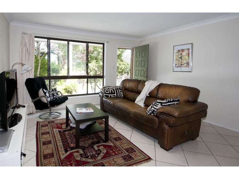 29 Golden Crescent, Southport QLD 4215