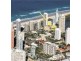 9/5 Pacific Street, Main Beach QLD 4217