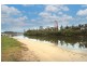 9/5 Pacific Street, Main Beach QLD 4217