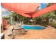 9/5 Pacific Street, Main Beach QLD 4217