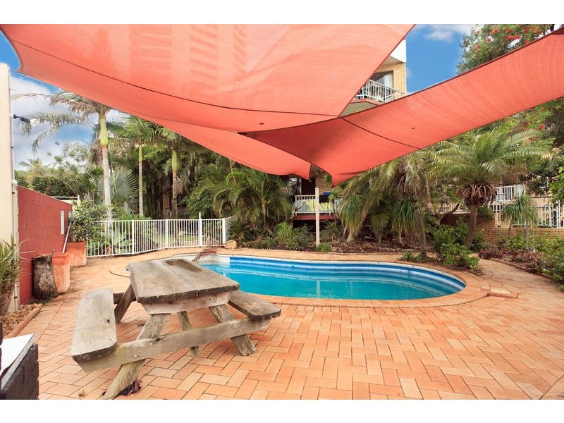 9/5 Pacific Street, Main Beach QLD 4217