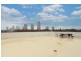 9/5 Pacific Street, Main Beach QLD 4217