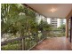 9/5 Pacific Street, Main Beach QLD 4217