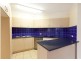 9/5 Pacific Street, Main Beach QLD 4217