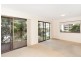 9/5 Pacific Street, Main Beach QLD 4217