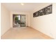 9/5 Pacific Street, Main Beach QLD 4217