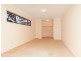 9/5 Pacific Street, Main Beach QLD 4217