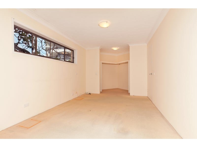 9/5 Pacific Street, Main Beach QLD 4217
