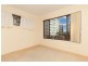 9/5 Pacific Street, Main Beach QLD 4217