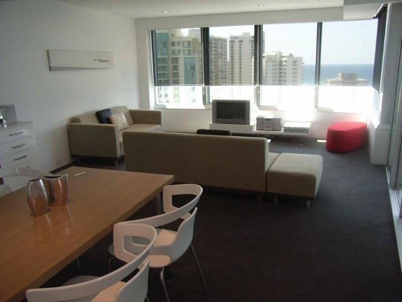 9 Hamilton Avenue – Q1, Surfers Paradise QLD 4217