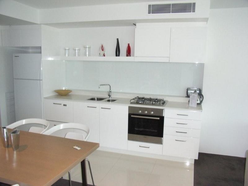 9 Hamilton Avenue – Q1, Surfers Paradise QLD 4217