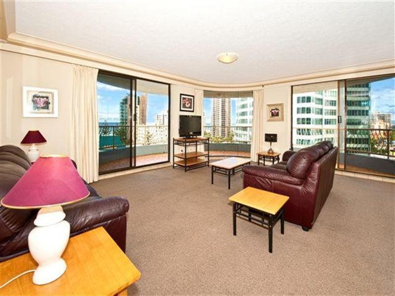 30 Laylock Street, Surfers Paradise QLD 4217