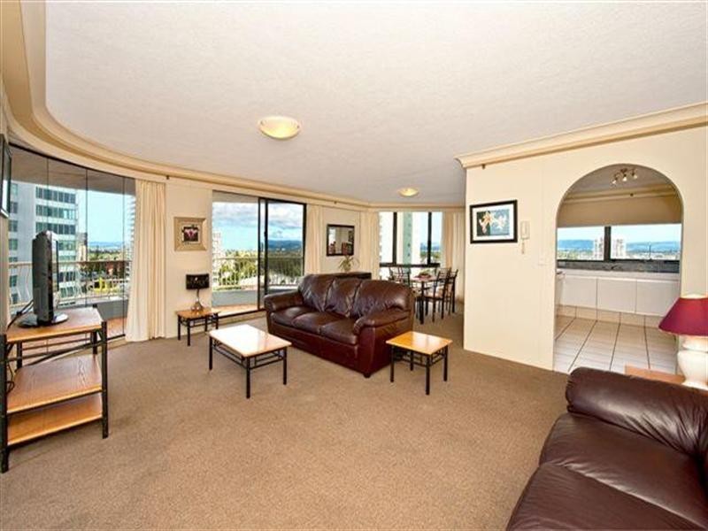 30 Laylock Street, Surfers Paradise QLD 4217