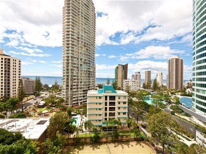 30 Laylock Street, Surfers Paradise QLD 4217