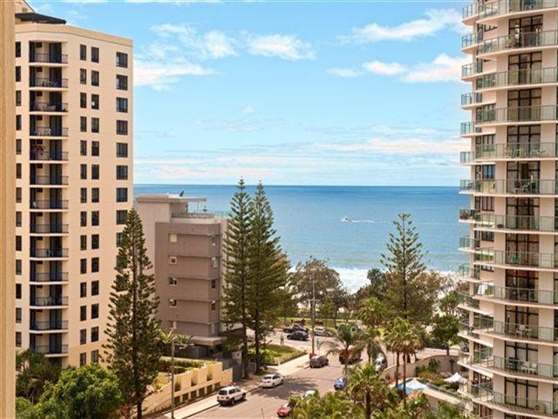 30 Laylock Street, Surfers Paradise QLD 4217