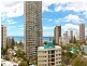 30 Laylock Street, Surfers Paradise QLD 4217