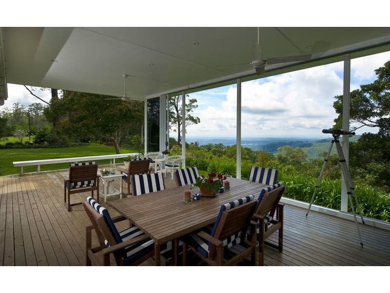 39 Esme Street, North Tamborine QLD 4272