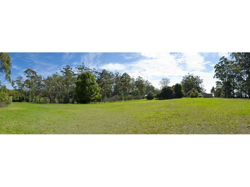 39 Esme Street, North Tamborine QLD 4272