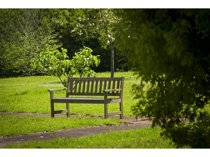 39 Esme Street, North Tamborine QLD 4272