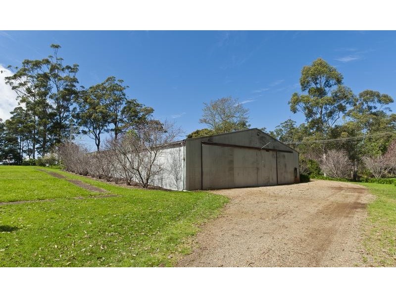 39 Esme Street, North Tamborine QLD 4272