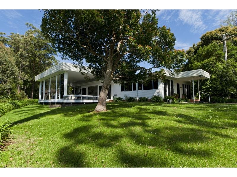 39 Esme Street, North Tamborine QLD 4272