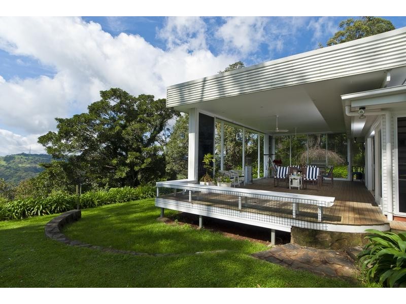 39 Esme Street, North Tamborine QLD 4272