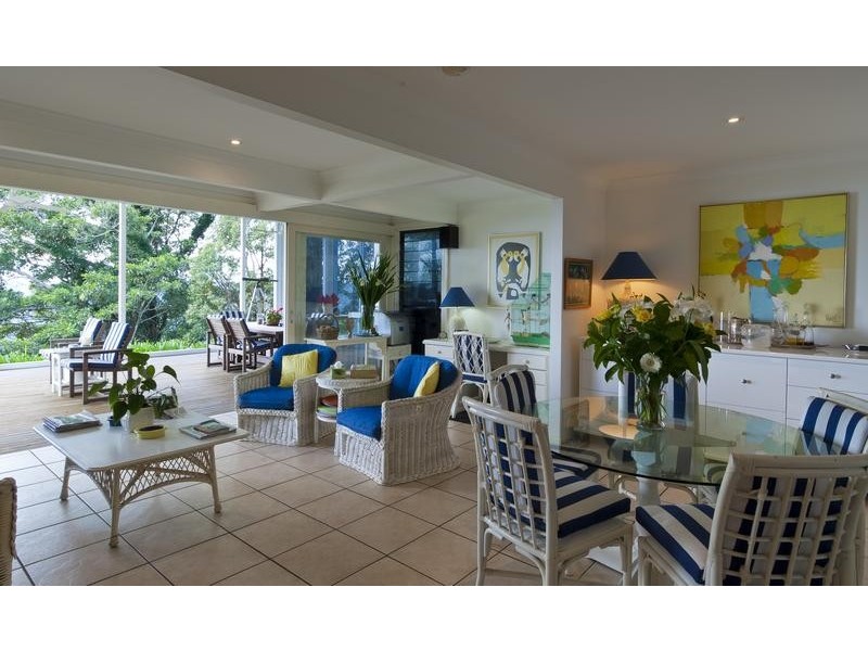 39 Esme Street, North Tamborine QLD 4272