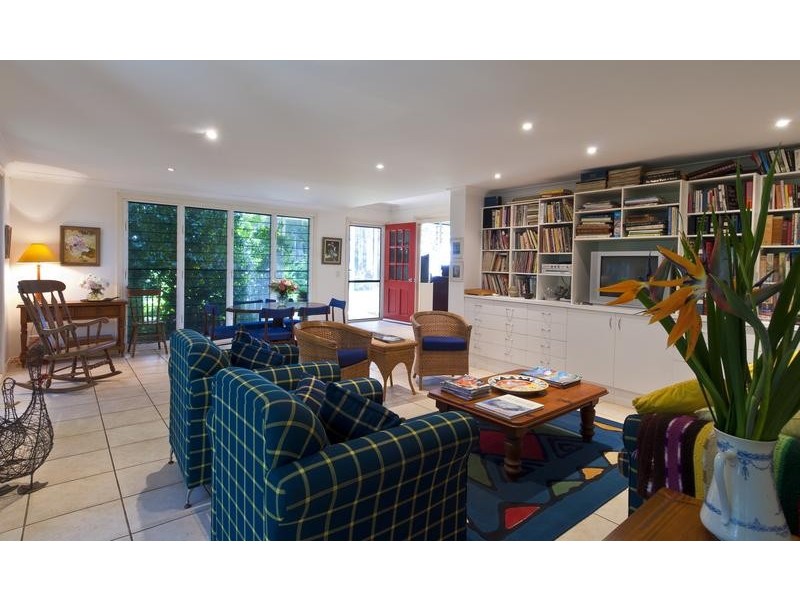 39 Esme Street, North Tamborine QLD 4272