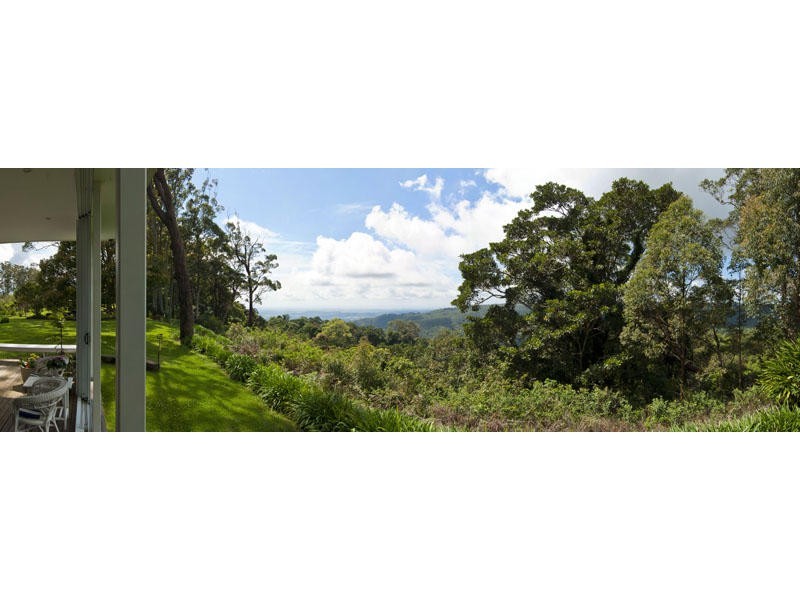 39 Esme Street, North Tamborine QLD 4272