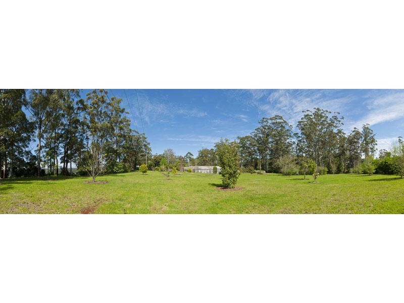 39 Esme Street, North Tamborine QLD 4272