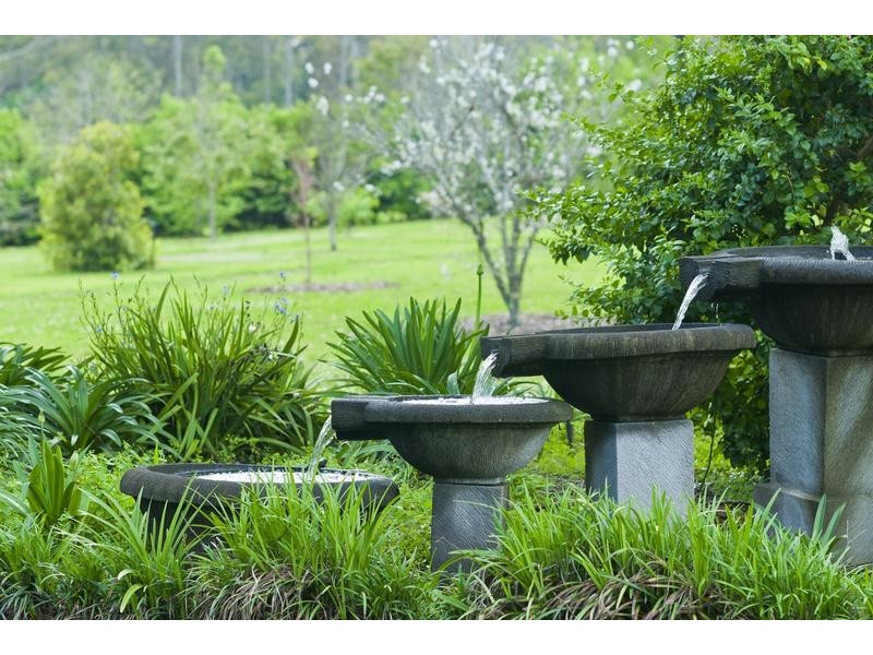 39 Esme Street, North Tamborine QLD 4272