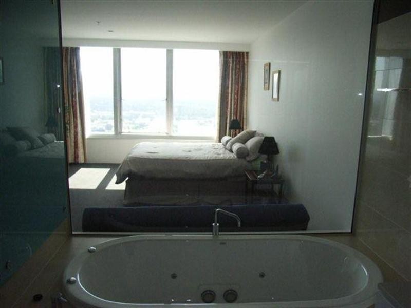 9 Hamilton Avenue – Q1, Surfers Paradise QLD 4217