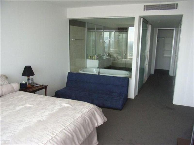 9 Hamilton Avenue – Q1, Surfers Paradise QLD 4217