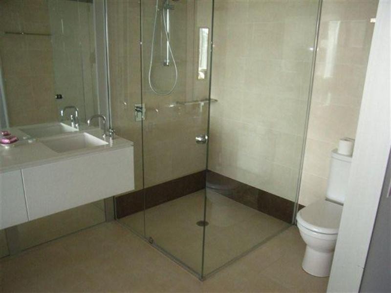 9 Hamilton Avenue – Q1, Surfers Paradise QLD 4217